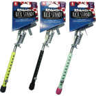 Krash Custom Kickstand for 12 In. to 20 In. Bicycles Image 1