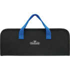 Napoleon Travel Tool Set Image 4