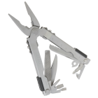 Gerber Multi-Plier 600 14-In-1 Stainless Steel Multi-Tool Image 3
