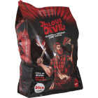 Jealous Devil Chunx 20 Lb. Hardwood Lump Charcoal Image 1