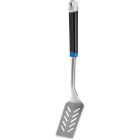 Napoleon 3-Sided Beveled Grill Spatula Image 2