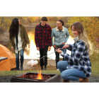 Coghlans 36 In. Safety Hot Dog Fork Image 2