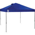 Z-Shade Trekker 12 Ft. x 12 Ft. 144 Sq. Ft. Speedset Instant Canopy Image 1