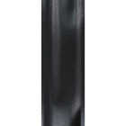 Leisure Classics Rhodes 3-Piece Rocking Chair Set Image 8