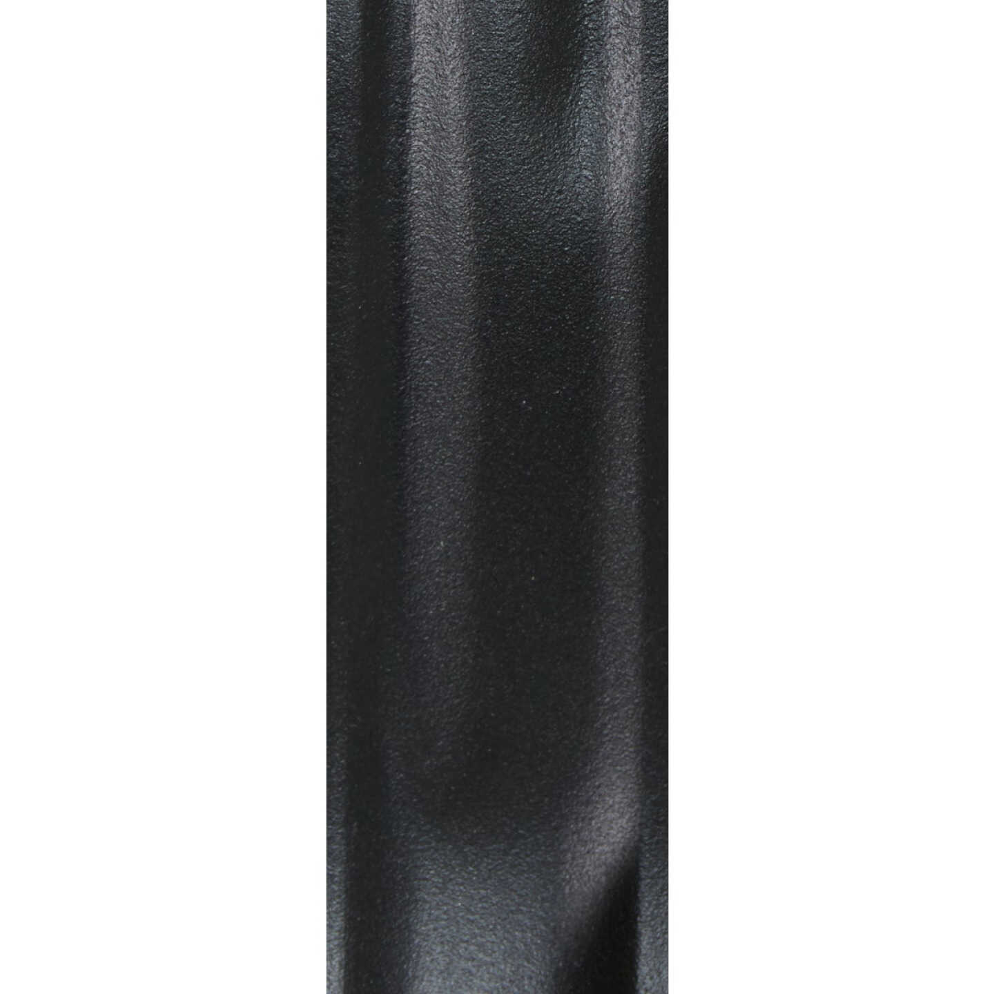 Leisure Classics Rhodes 3-Piece Rocking Chair Set Image 8