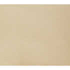 Leisure Classics Rhodes 3-Piece Rocking Chair Set Image 2