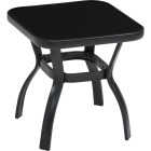 Leisure Classics Rhodes 3-Piece Rocking Chair Set Image 11