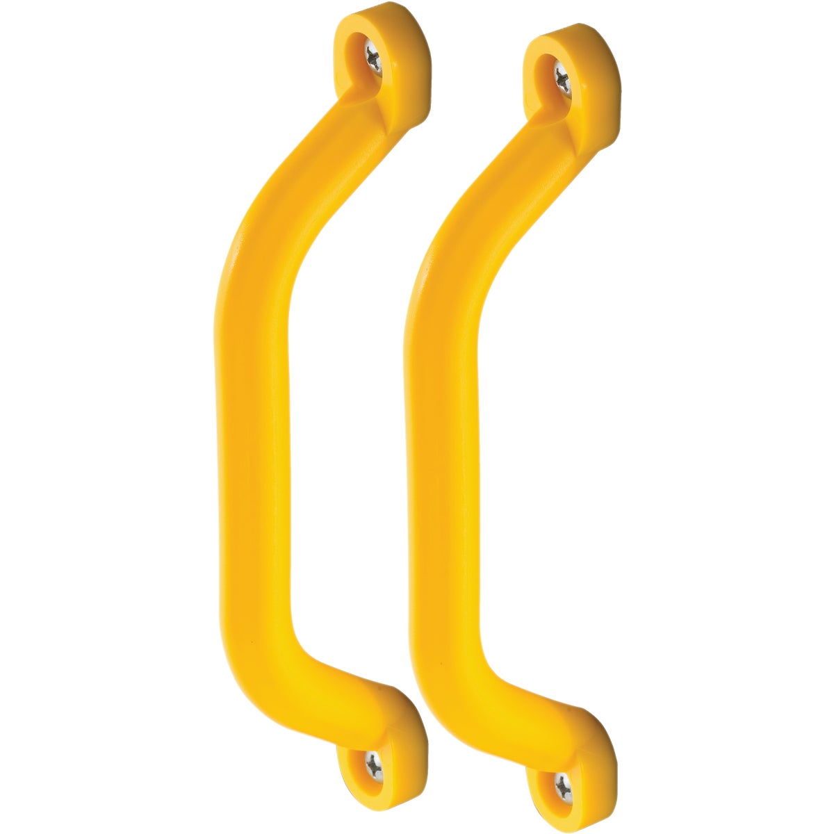 PlayStar Yellow Play Handles(2-Pack)