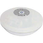 Bestway Flowclear 5-1/2 In. LED Floating Pool Light Image 1