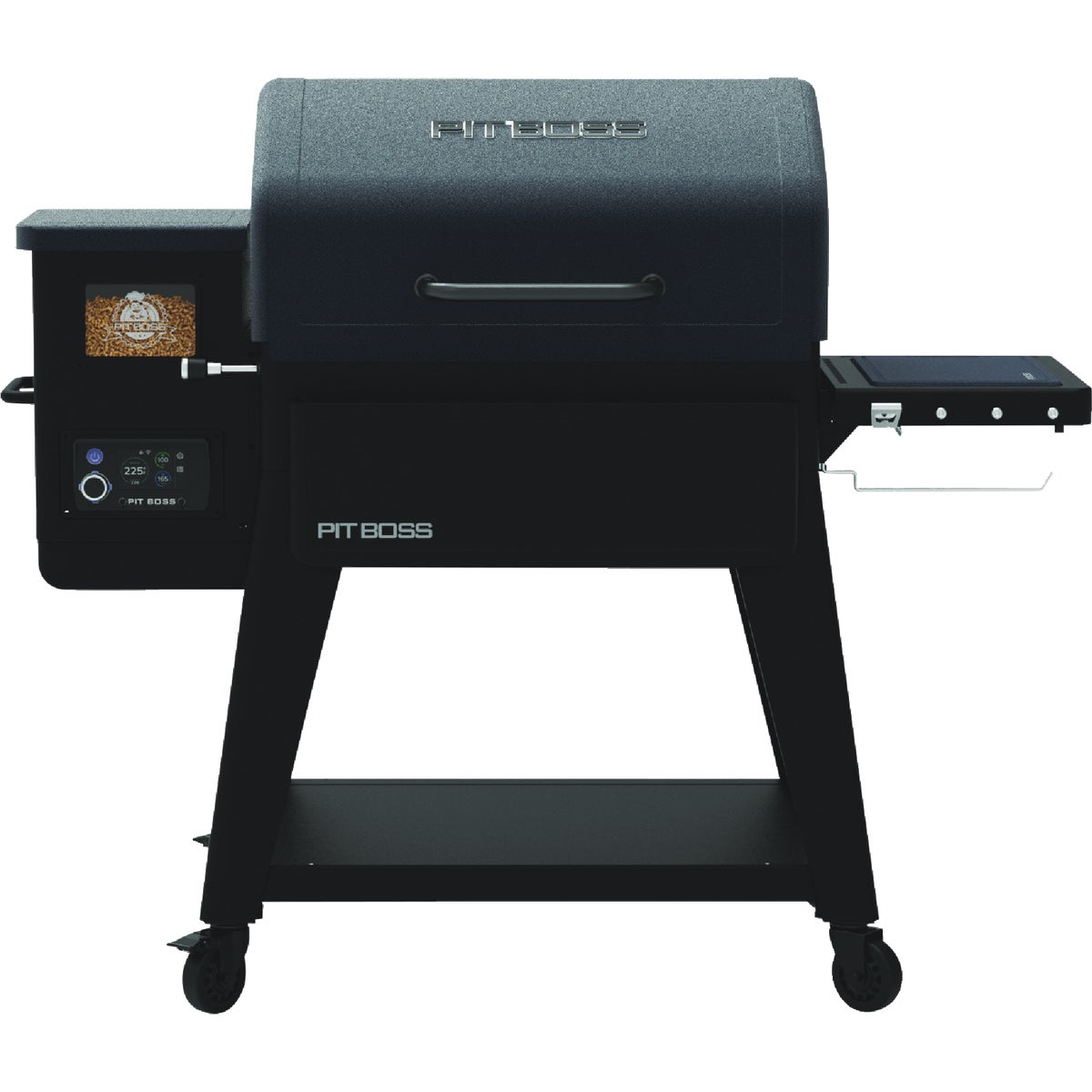 Pit Boss NAVIGATOR 1300 PB1300M Pellet Grill