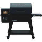 Pit Boss NAVIGATOR 1300 PB1300M Pellet Grill Image 1