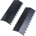 Char-Broil Universal Porcelain-Coated Heat Tent (2-Pack) Image 1