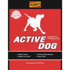 Kent Active Dog 40 Lb. Adult Dry Dog Food Image 1