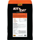 Kent Kit & Cat 20 Lb. All Ages Dry Cat Food Image 2