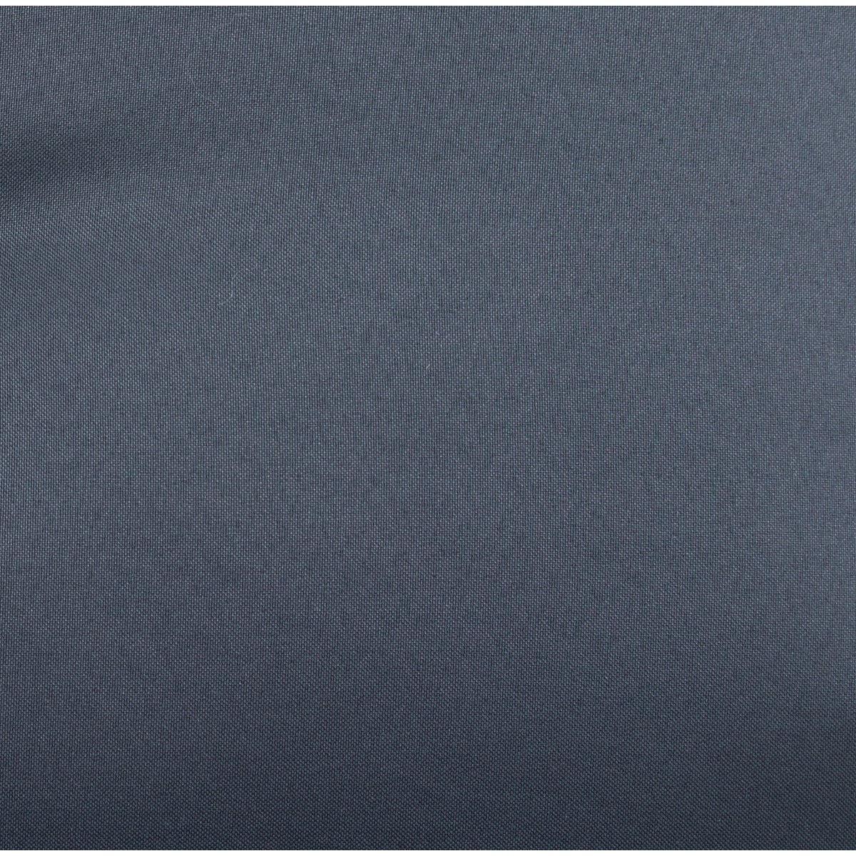 Outdoor Expressions 5-Piece Acacia Wood Chat Set Image 2