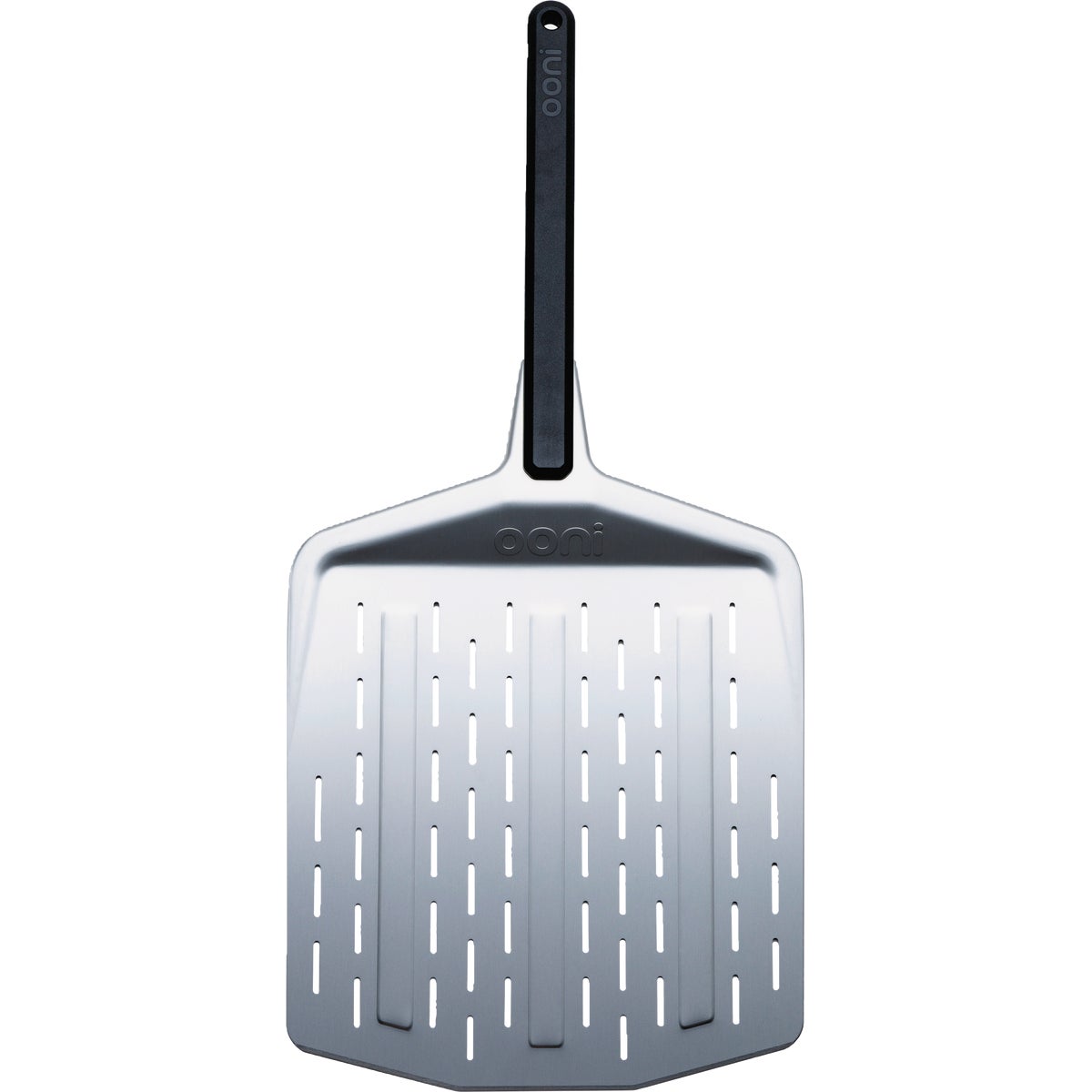 Ooni 12 Perforated Pizza Peel