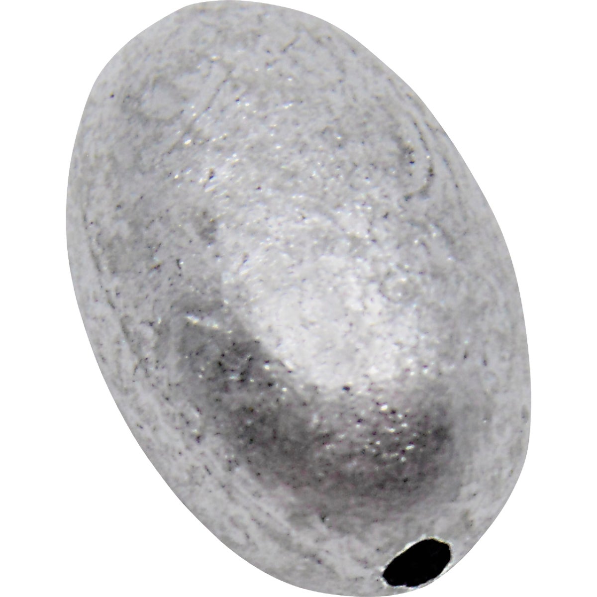 Vanguard Size 8 1/2 Oz. Egg Sinker (6-Pack)