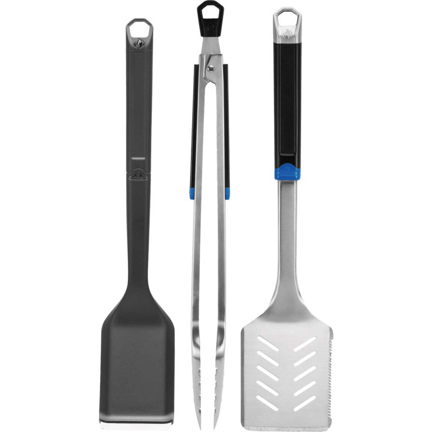 Napoleon 3-Piece Starter Tool Set Image 1