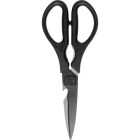 Traeger 8.35 In. BBQ Shears Image 1