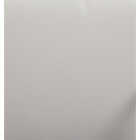 Outdoor Expressions 3-Piece Cushioned Chat Set Image 2