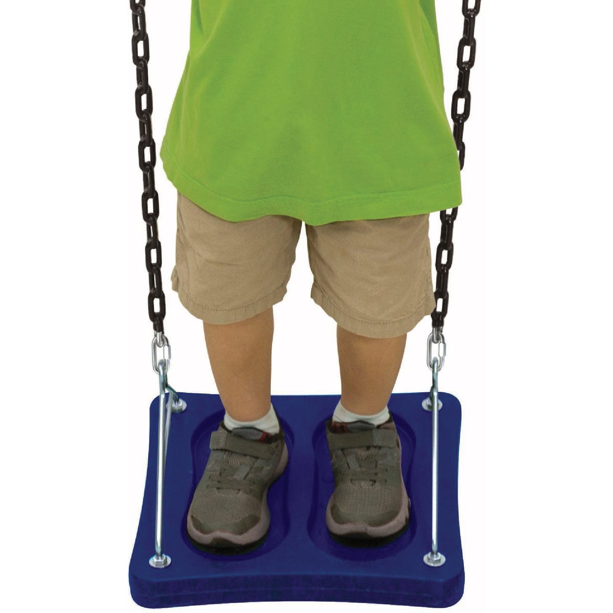 PlayStar Sky Flyer Stand Up Swing Image 3