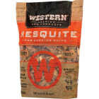 Western 180 Cu. In. Mesquite Wood Smoking Chips Image 5