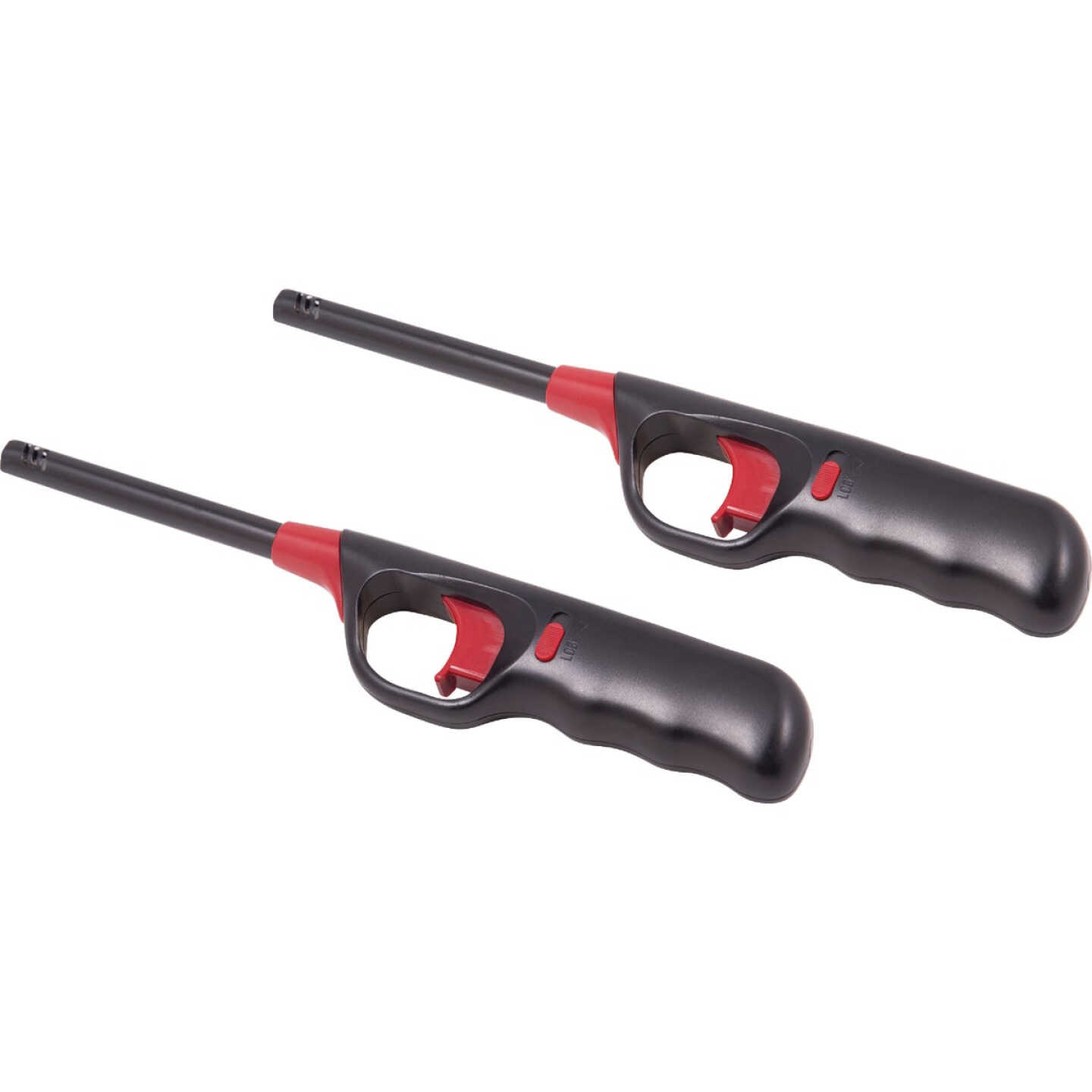 GrillPro Mini BBQ & Utility Lighter (2-Pack) Image 1