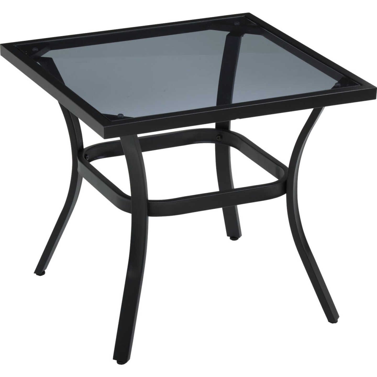 3-Piece Cushioned Chat Set - PFAS Free Image 9