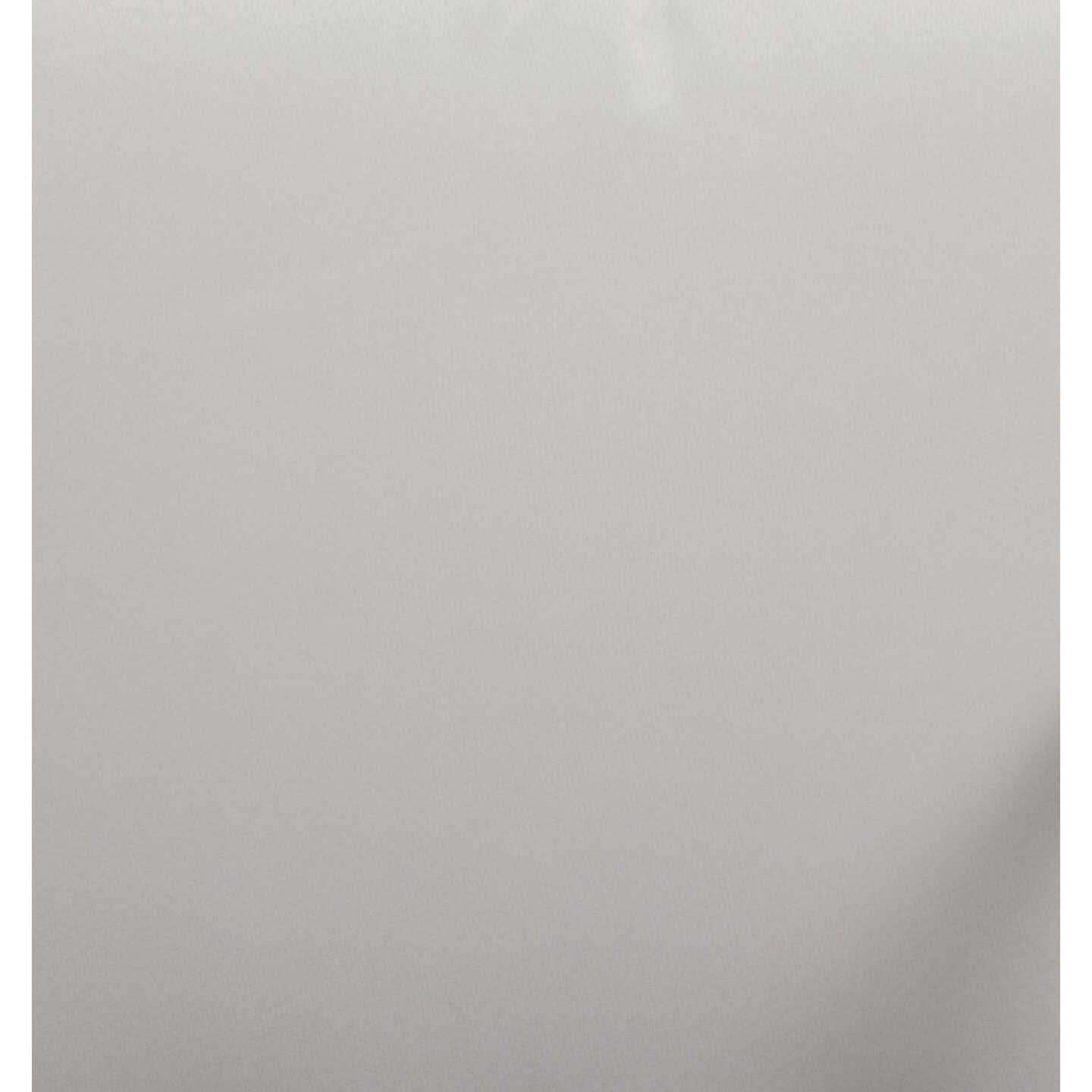 3-Piece Cushioned Chat Set - PFAS Free Image 2