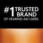 Duracell 10 Hearing Aid Battery (8-Pack) Image 6