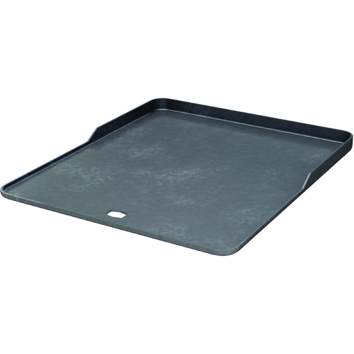 Oklahoma Joe's Tahoma Centerbox Griddle