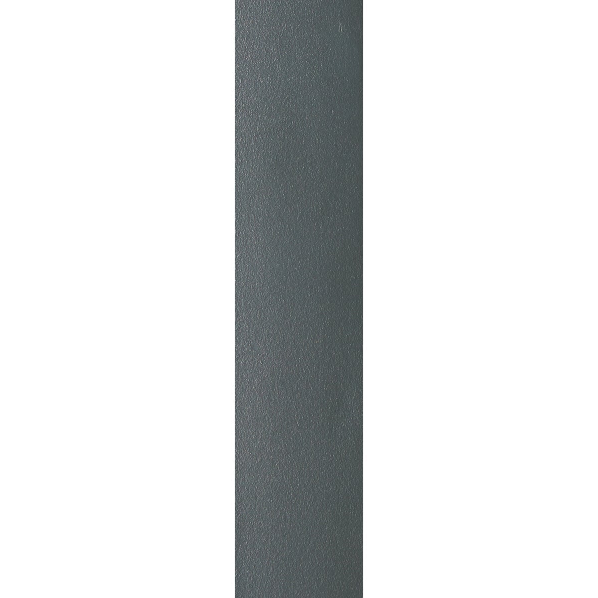 Outdoor Expressions 5-Piece Steel Frame Cushioned Dining Set Image 9