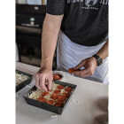 Urban Slicer Pizza Worx Red 8 Oz. Ready To Use Pizza Sauce Image 4