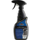 Napoleon 16.9 Oz. Interior Grill Cleaner Image 1