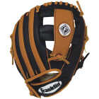 9-1/2" TEEBALL GLOVE Image 2