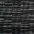 Outdoor Expressions Zero Gravity Deluxe Relaxer Gray Padded Chair with Cup Holder Image 2