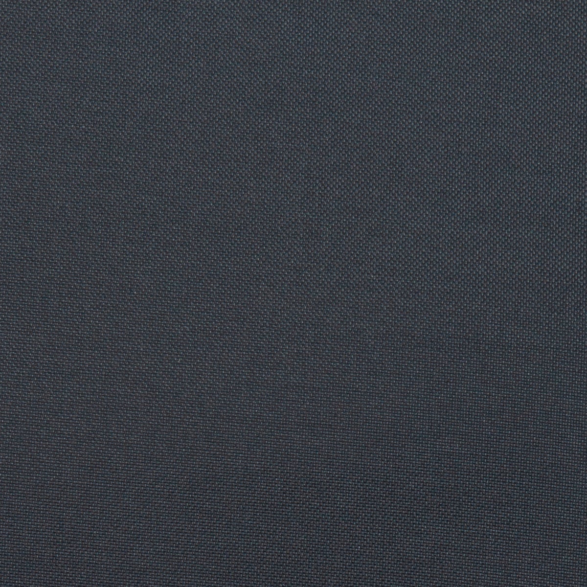 Outdoor Expressions Zero Gravity Deluxe Relaxer Gray Padded Chair with Cup Holder Image 3