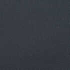 Outdoor Expressions Zero Gravity Deluxe Relaxer Gray Padded Chair with Cup Holder Image 3