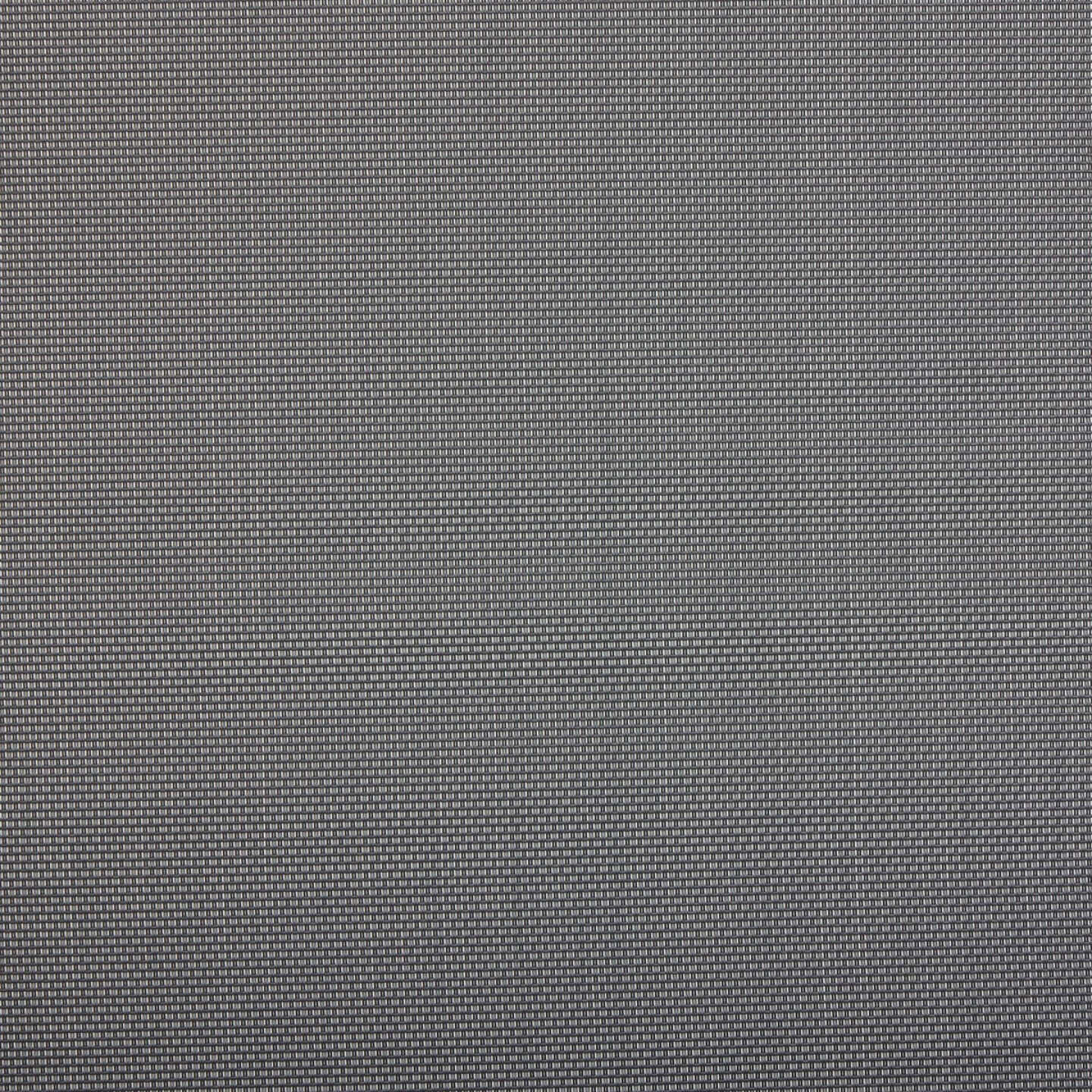 Outdoor Expressions Windsor 5-Position Chaise Lounge Image 2