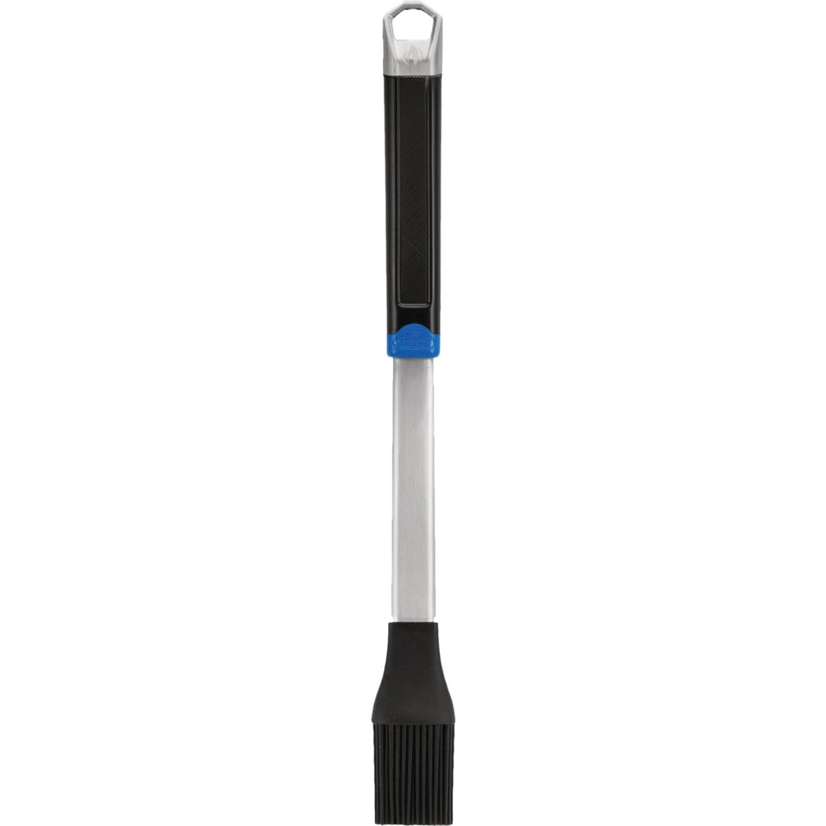 Napoleon Silicone Basting Brush Image 1