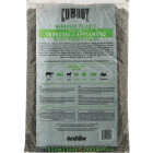 Cowboy 20 Lb. Charcoal & Apple Barbeque Pellets Image 2