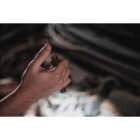 Nebo Columbo Flex 250 Anodized Aluminum LED Rechargeable Penlight Image 5