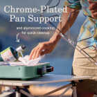 Coleman 2-Burner Portable Camping Stove Image 6