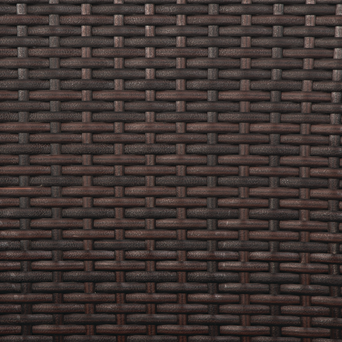 Verdict Carlton 5-Pc. Dining Set Image 7