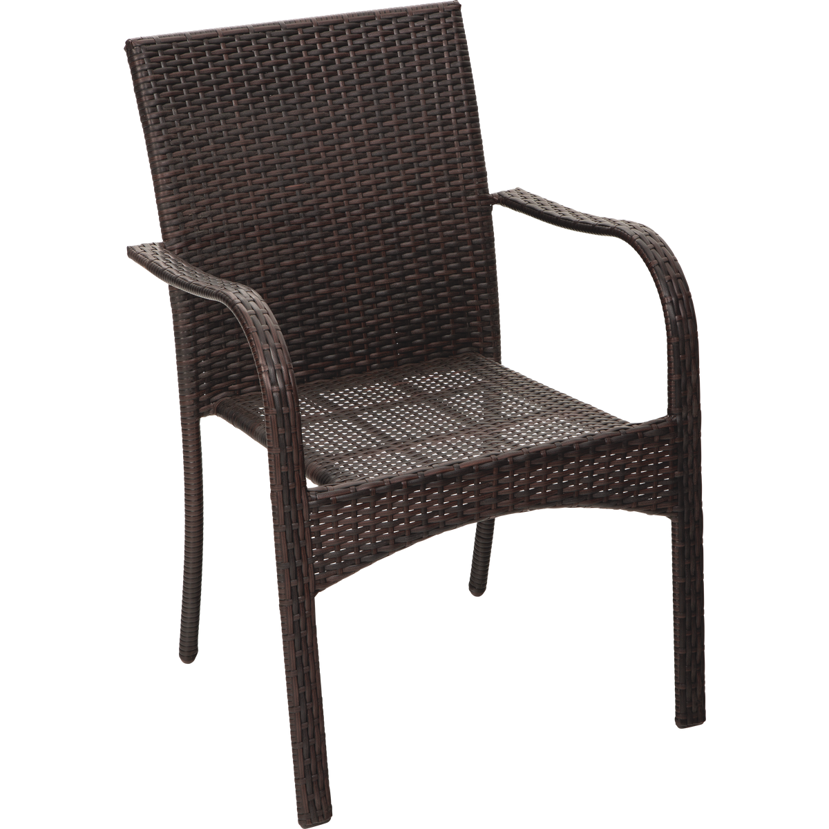 Verdict Carlton 5-Pc. Dining Set Image 8