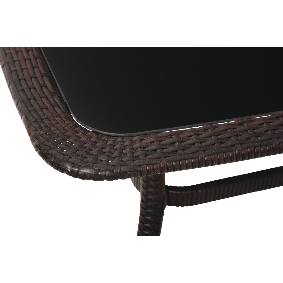 Verdict Carlton 5-Pc. Dining Set Image 10