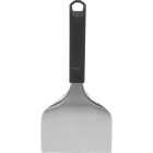 Napoleon Griddle 4-Piece Cleaning Kit Image 3
