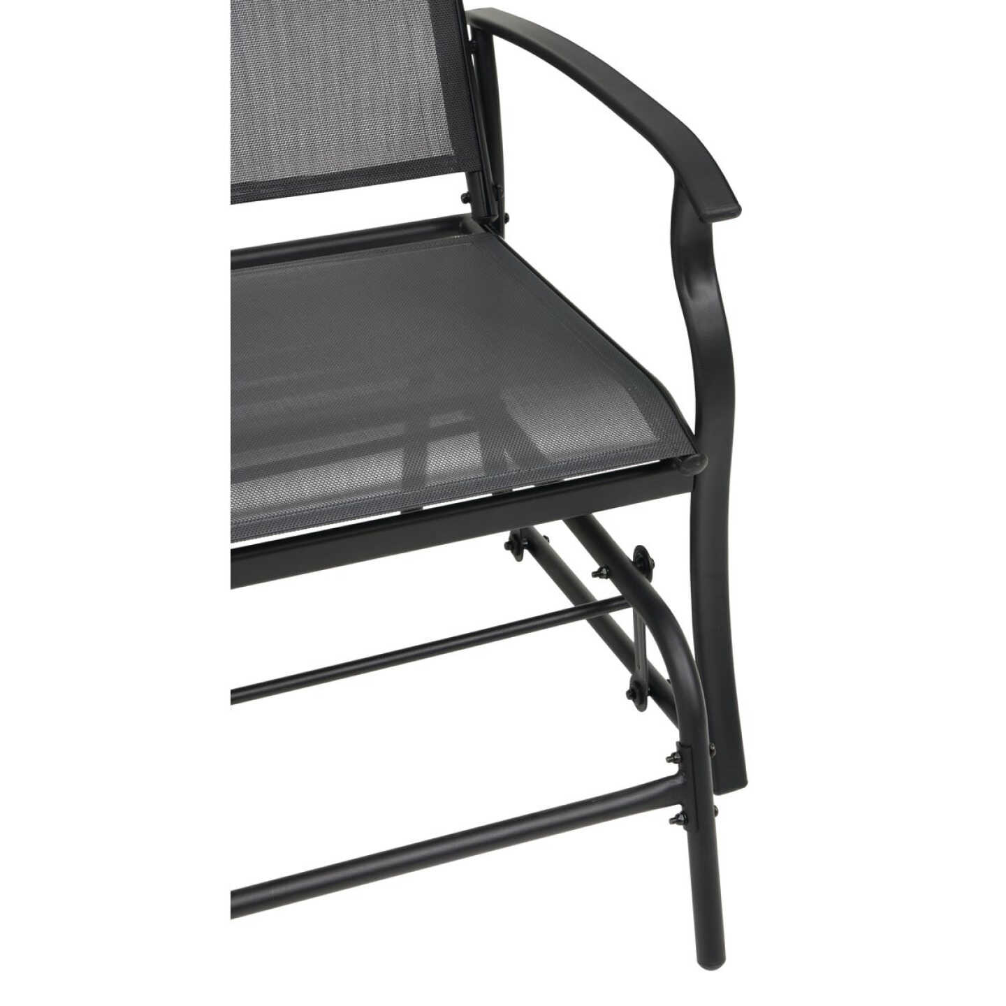 Windsor Sling Double Glider Image 4