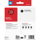 First Alert CO400 Battery Operated 9V Electrochemical Carbon Monoxide Alarm (2-Pack) Image 2