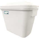 Lifoam 28 Qt. Cooler, White Image 1